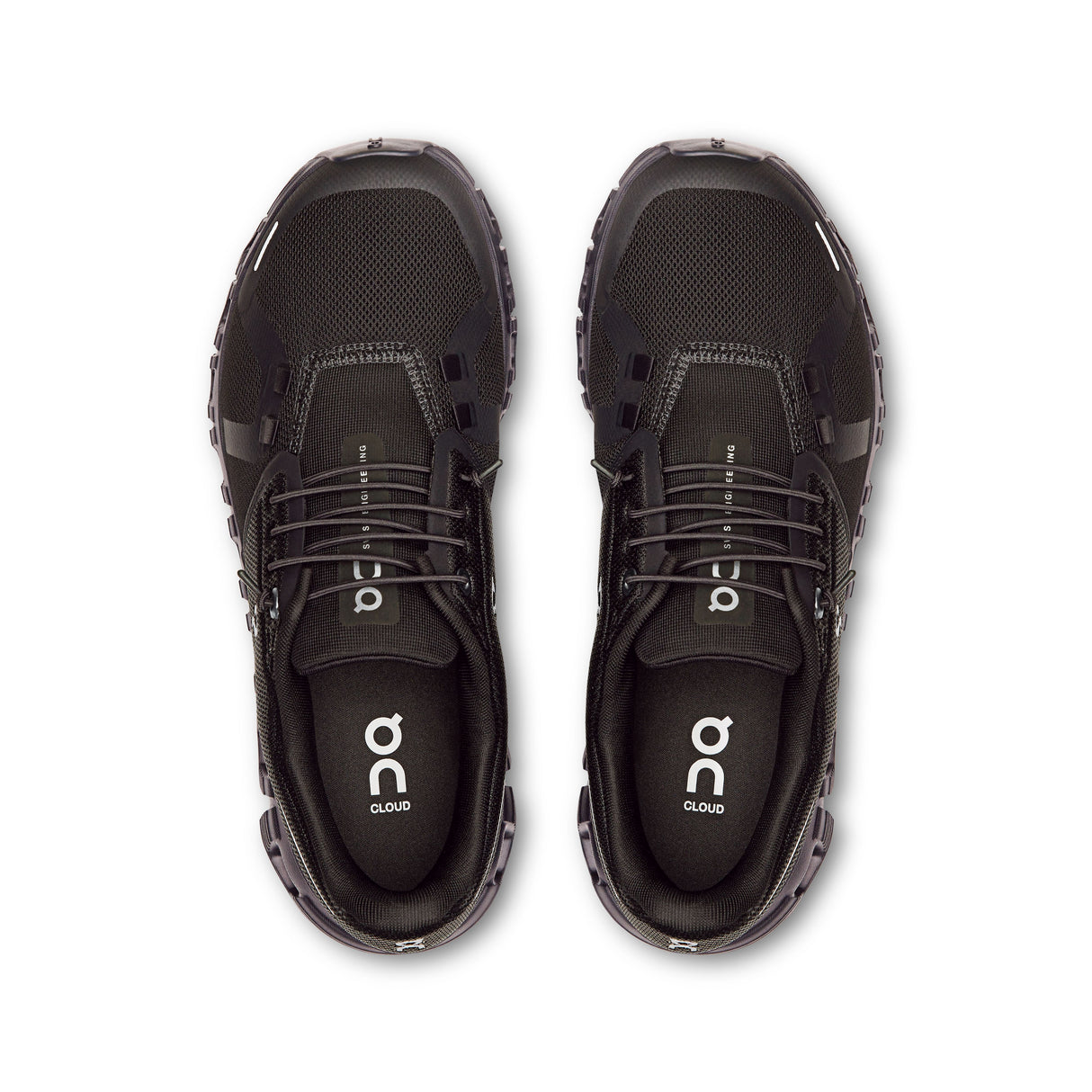 On Cloud 6 (Women's) On