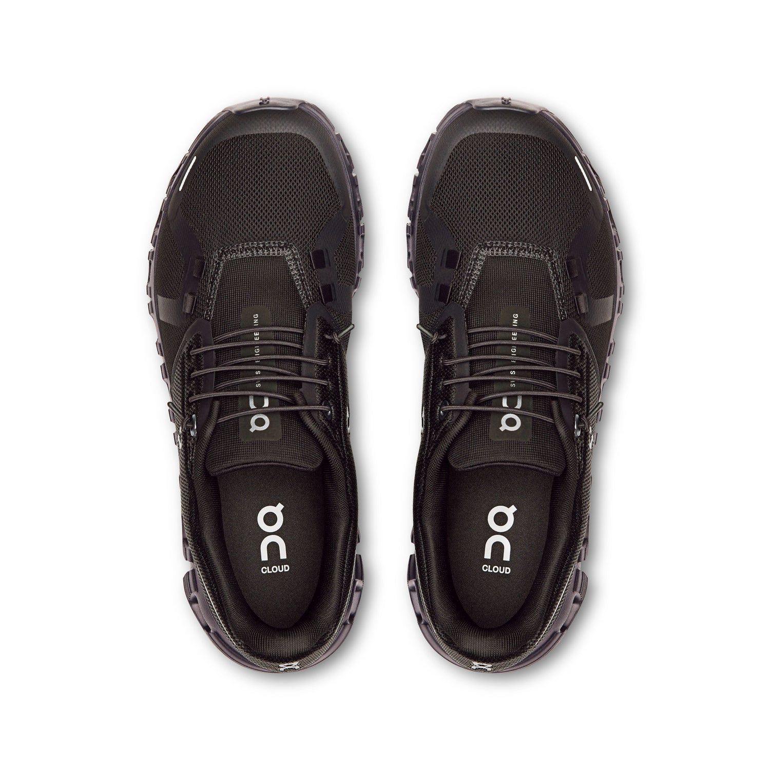 On Cloud 6 (Women's) On