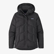 Patagonia Down With It Jacket (Women's) Patagonia