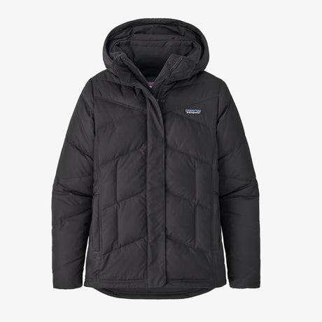 Patagonia Down With It Jacket (Women's) Patagonia