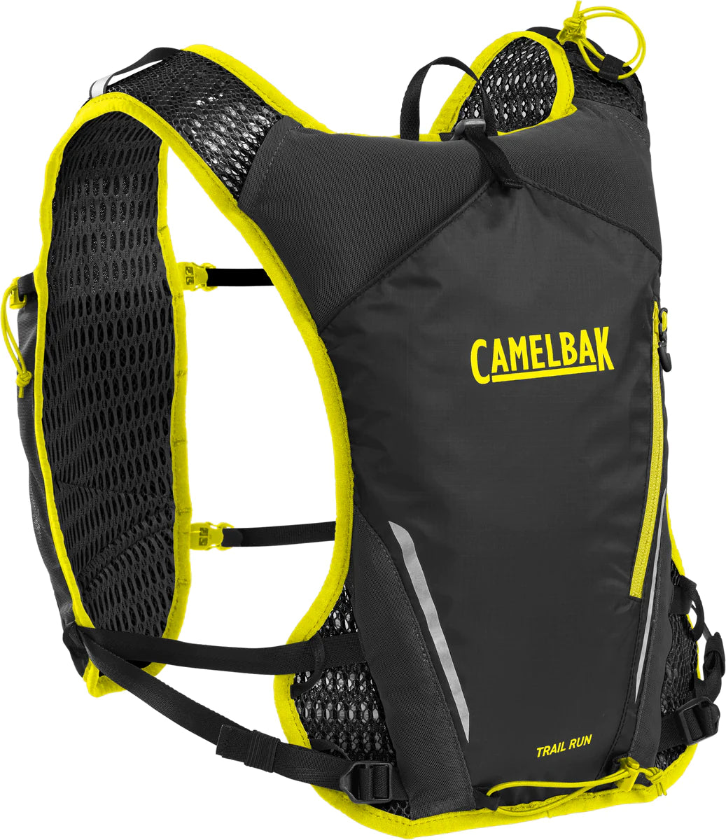 Camelbak Trail Run Vest 7L (Unisex)
