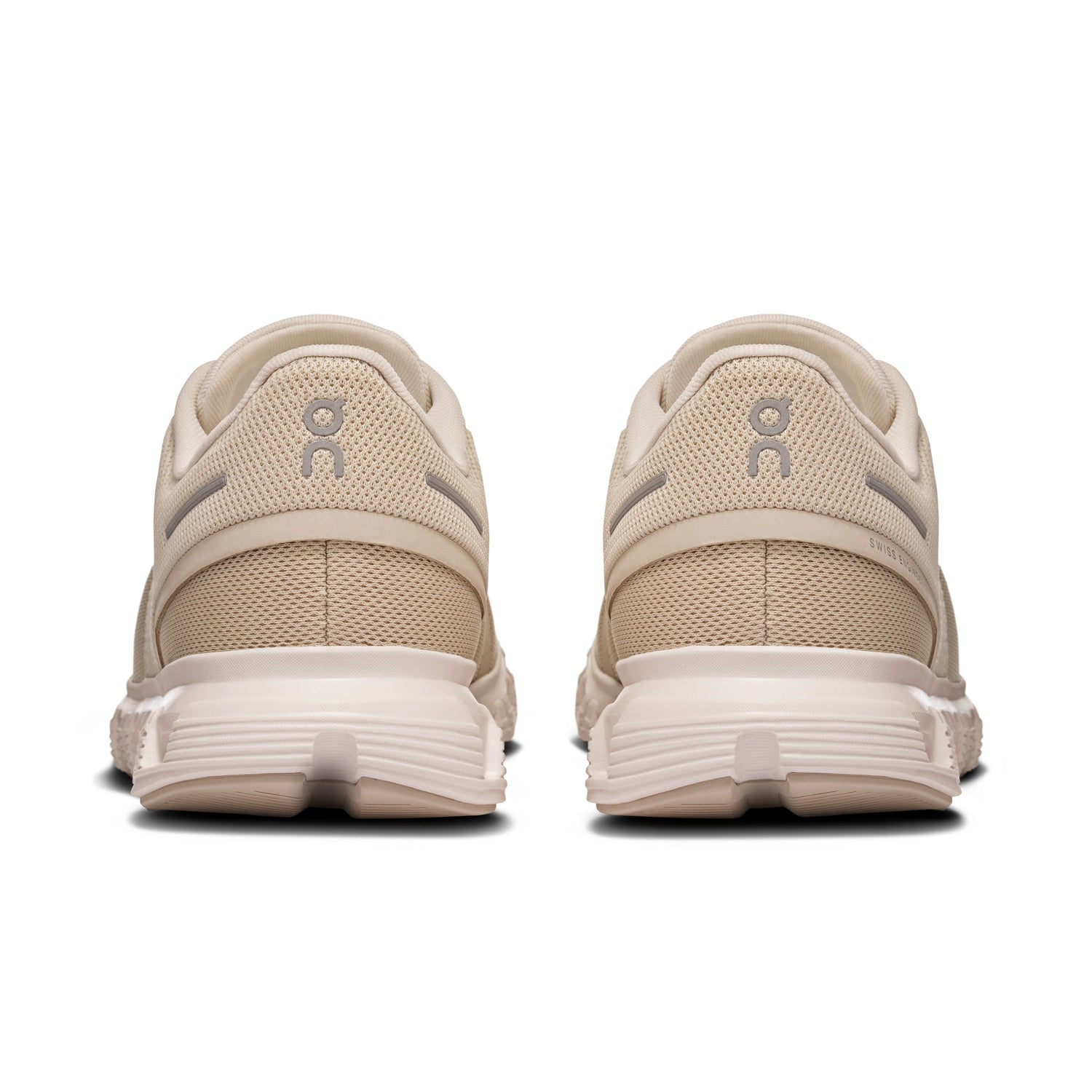 On Cloud 6 (Women's) On