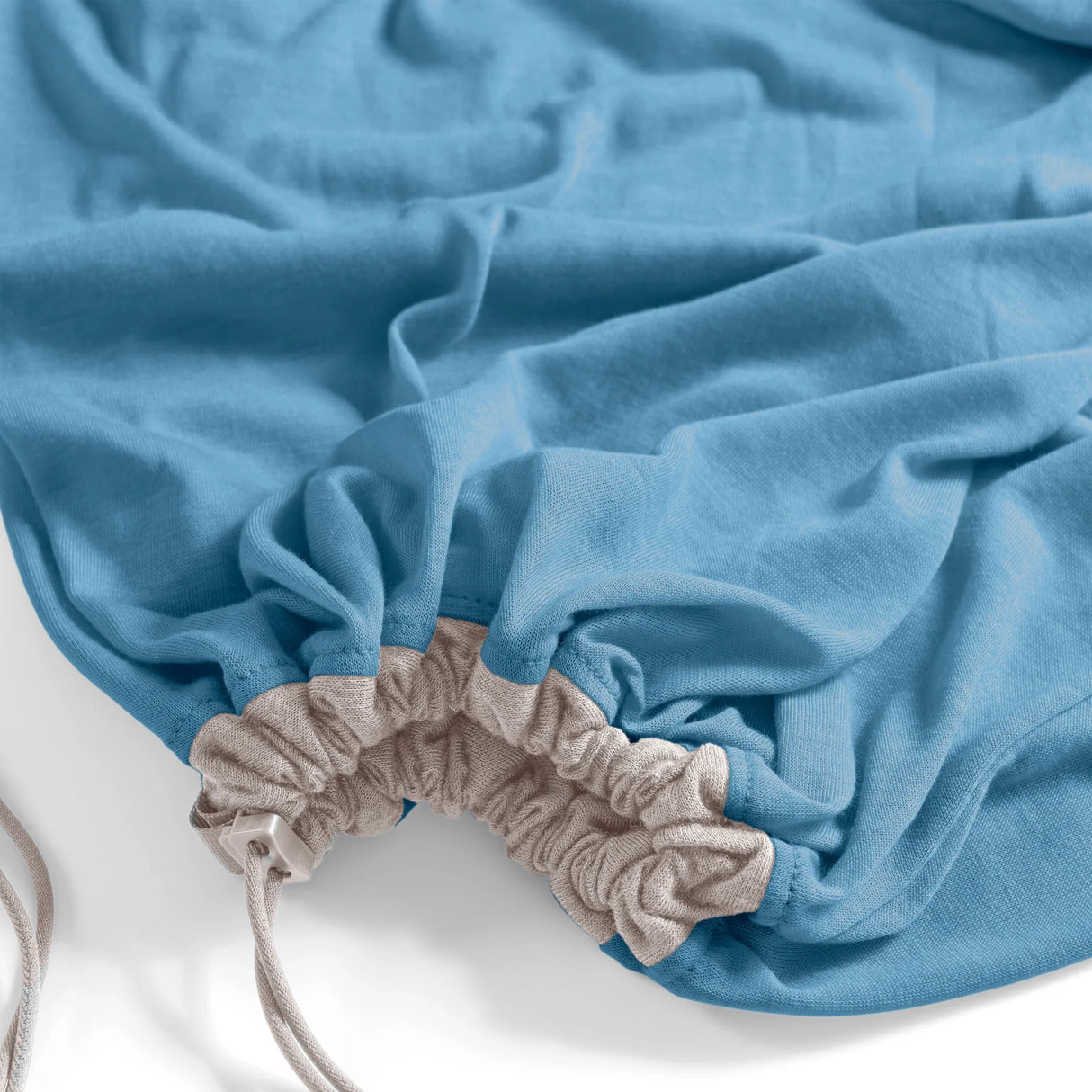 Sea To Summit Breeze Lightweight Liner