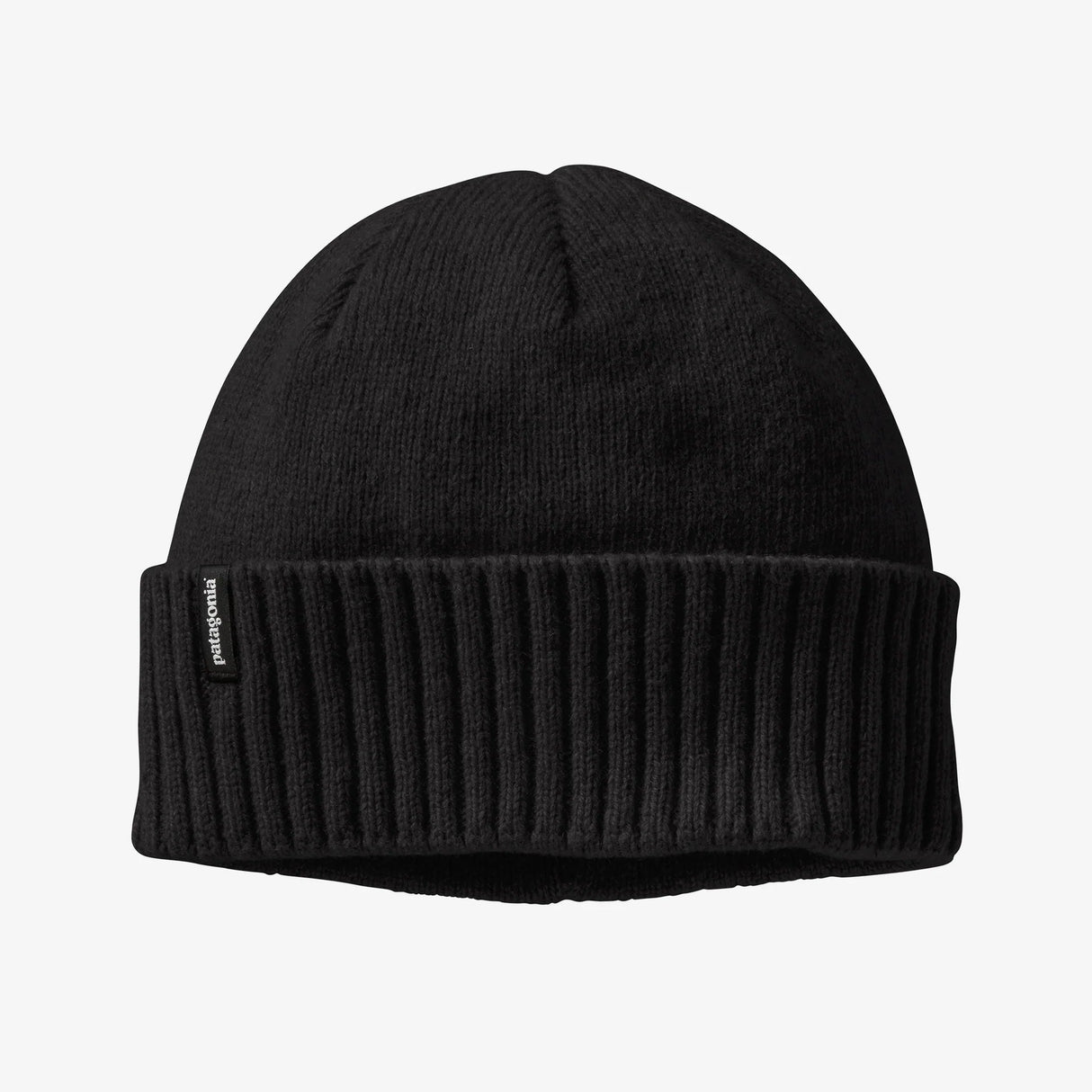 Patagonia Brodeo Beanie (Unisex) Patagonia