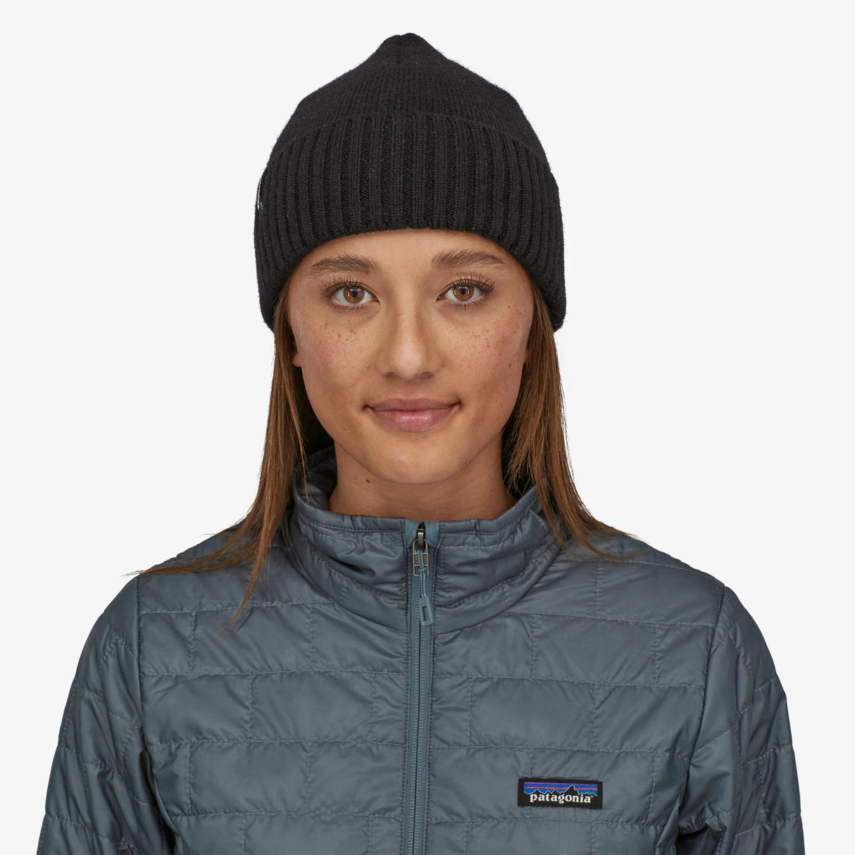 Patagonia Brodeo Beanie (Unisex) Patagonia