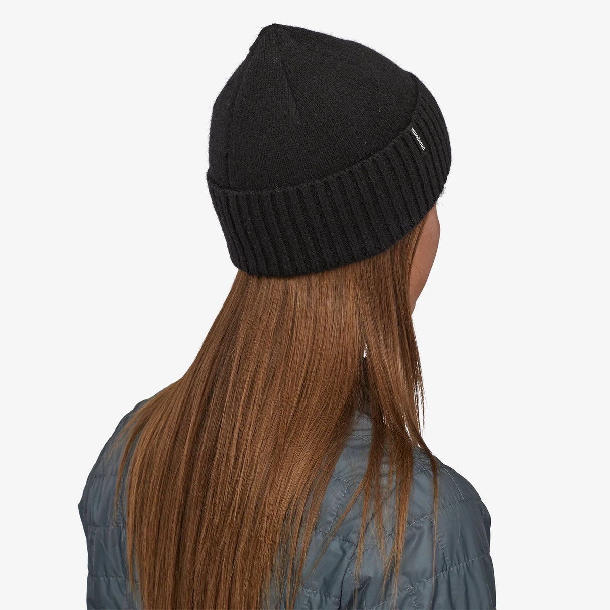Patagonia Brodeo Beanie (Unisex) Patagonia