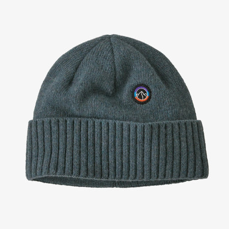 Patagonia Brodeo Beanie (Unisex) Patagonia