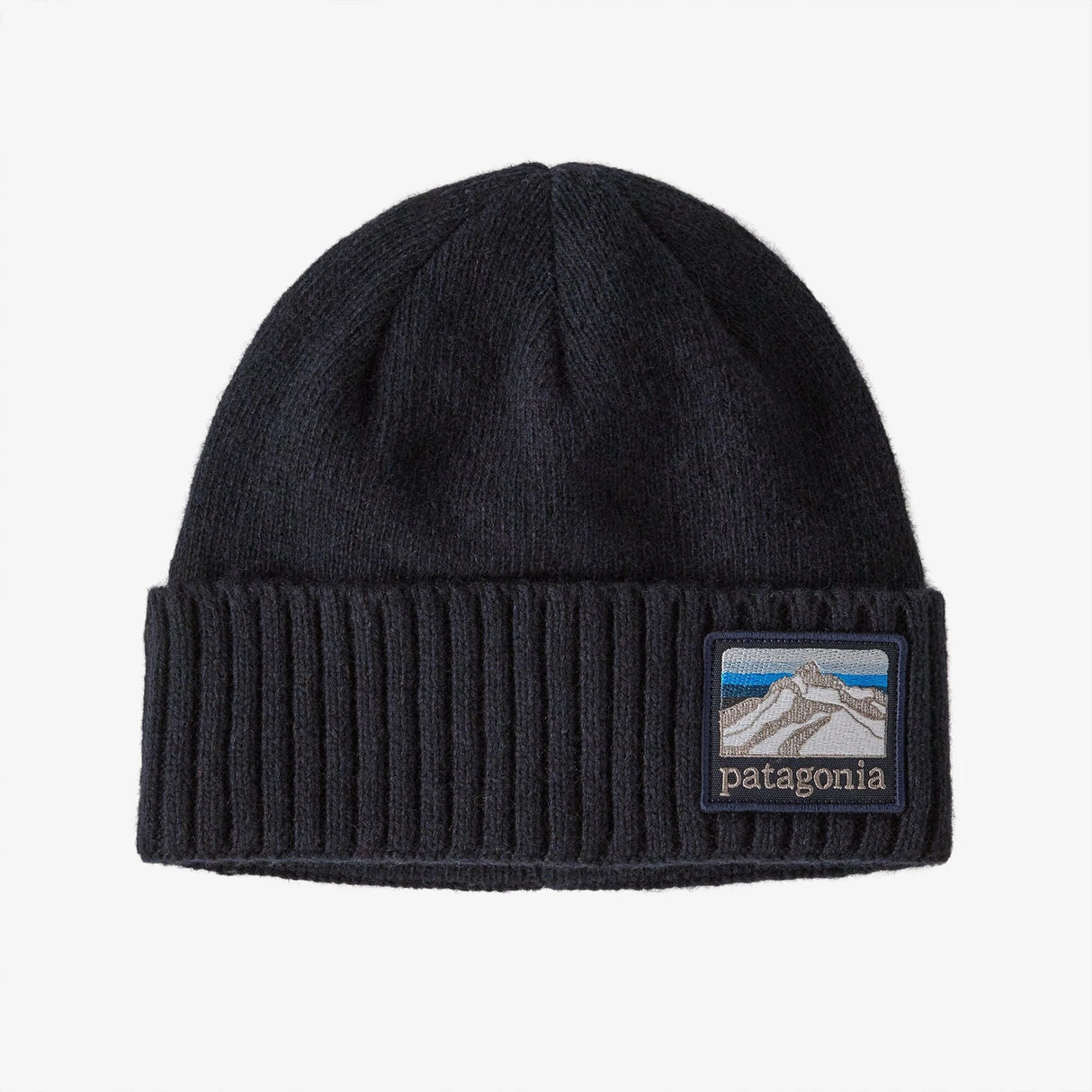 Patagonia Brodeo Beanie (Unisex) Patagonia