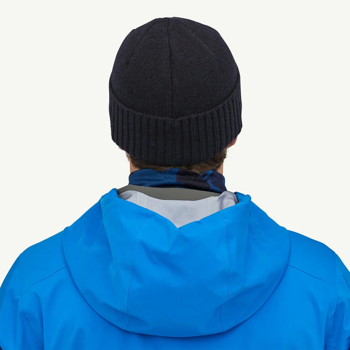 Patagonia Brodeo Beanie (Unisex) Patagonia