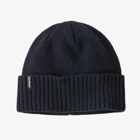 Patagonia Brodeo Beanie (Unisex) Patagonia