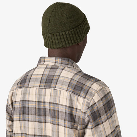 Patagonia Brodeo Beanie (Unisex) Patagonia