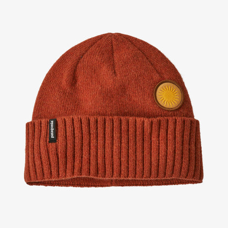 Patagonia Brodeo Beanie (Unisex) Patagonia