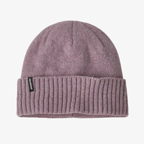 Patagonia Brodeo Beanie (Unisex) Patagonia