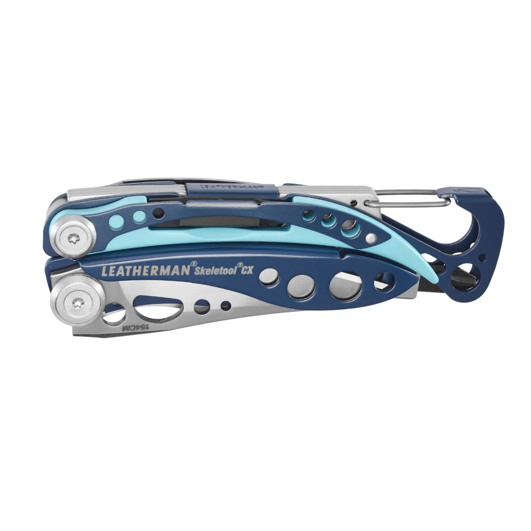 Leatherman Skeletool® CX Leatherman