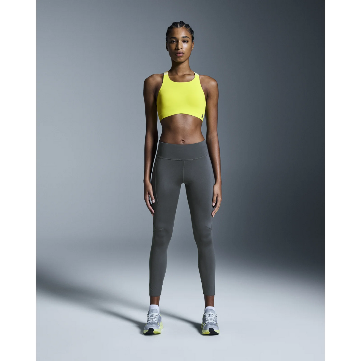 On Endurance Bra (Women's) On
