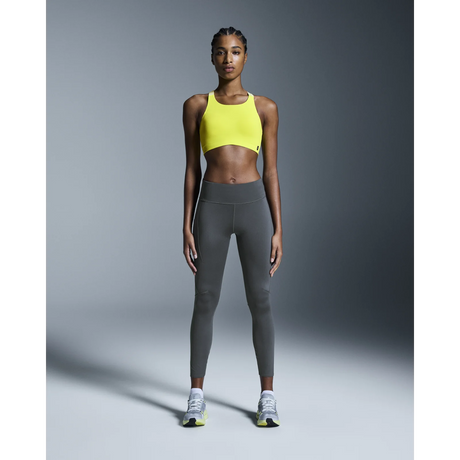On Endurance Bra (Women's) On