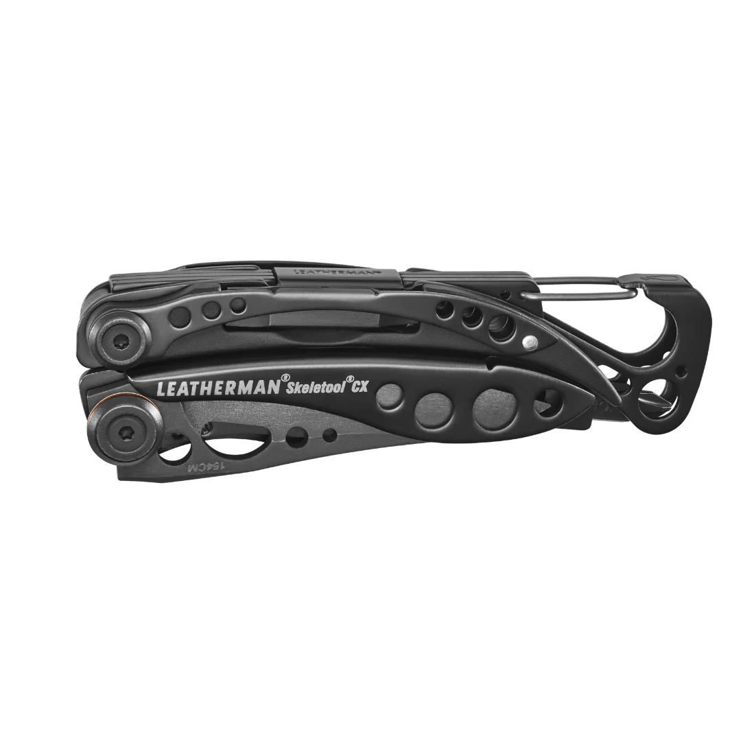 Leatherman Skeletool® CX Leatherman