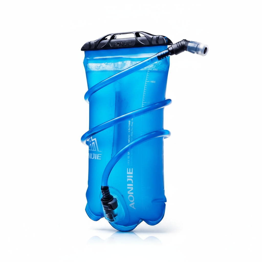 Aonijie Bladder