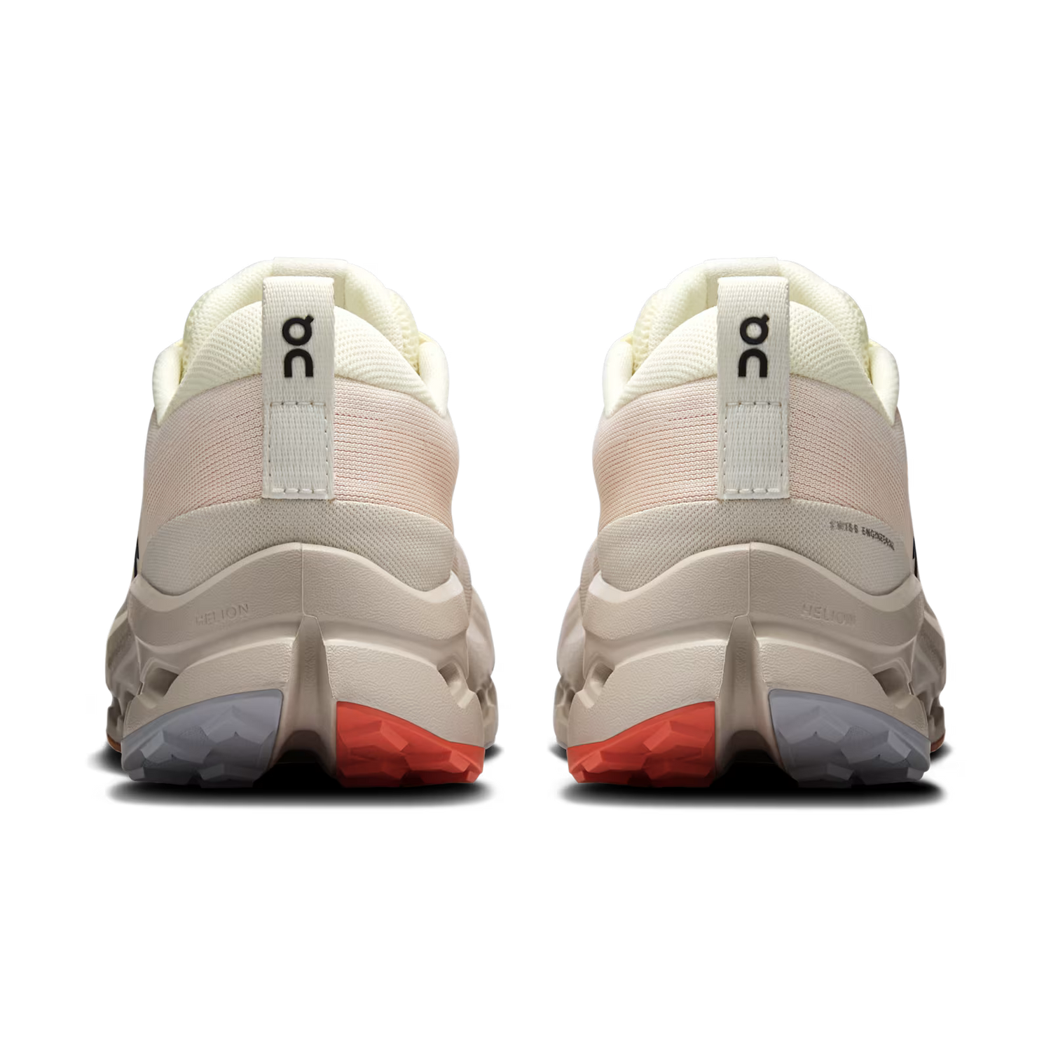 On Cloudsurfer Trail 2 (Women's) On