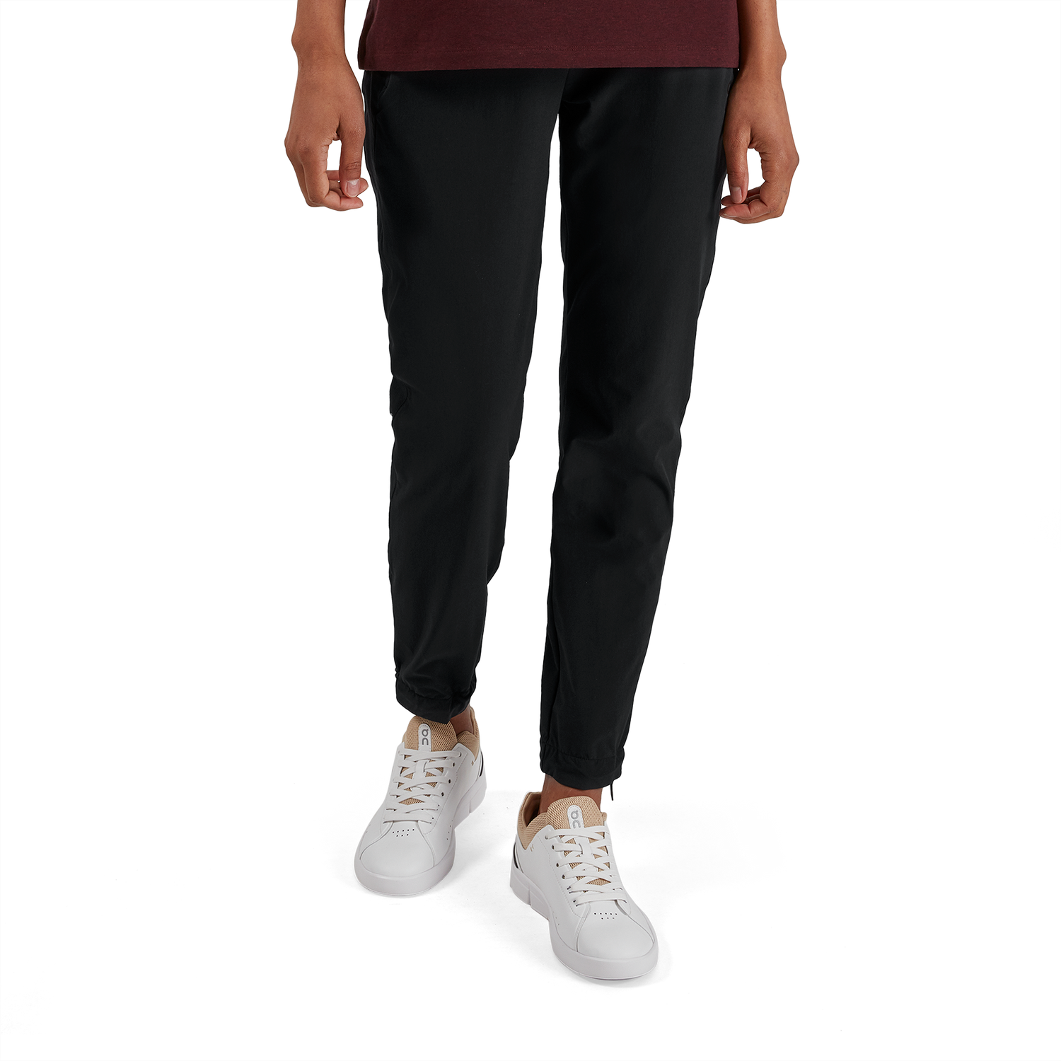 On Ultra Pants (Women's) On