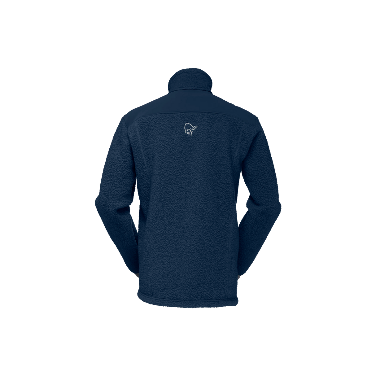 Norrøna Trollveggen Thermal Pro Jacket (Men's) Norrøna