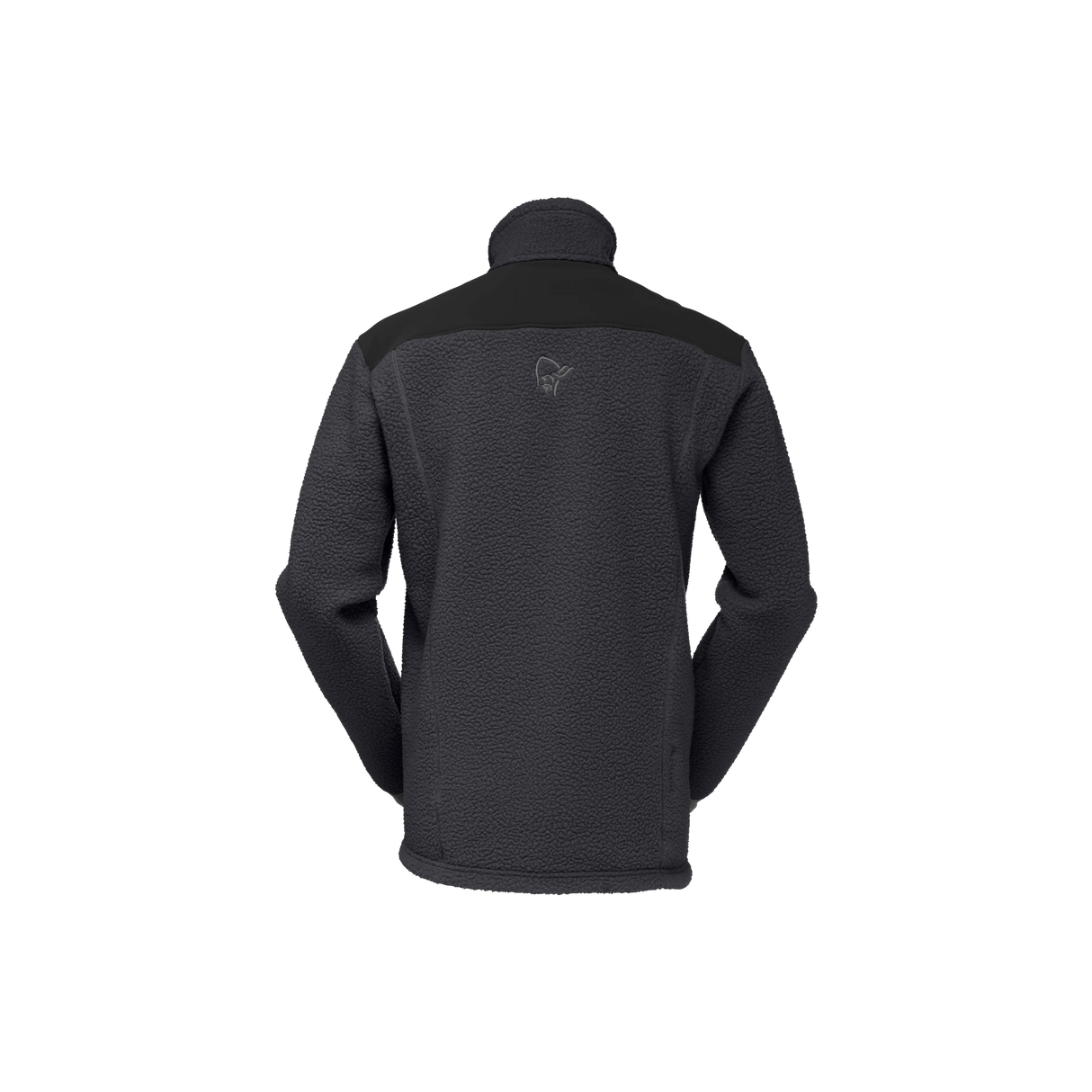 Norrøna Trollveggen Thermal Pro Jacket (Men's) Norrøna