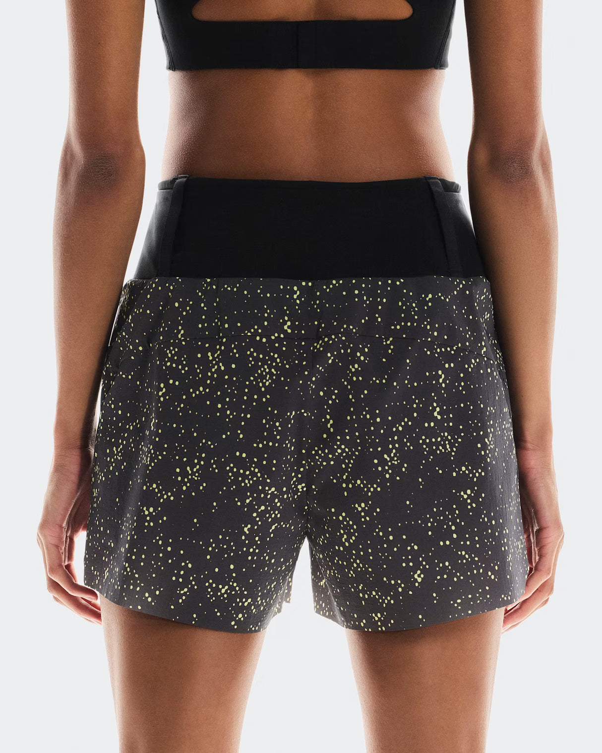 On Ultra Shorts (Women's) On