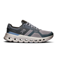 On Cloudrunner 2 (Men's) On