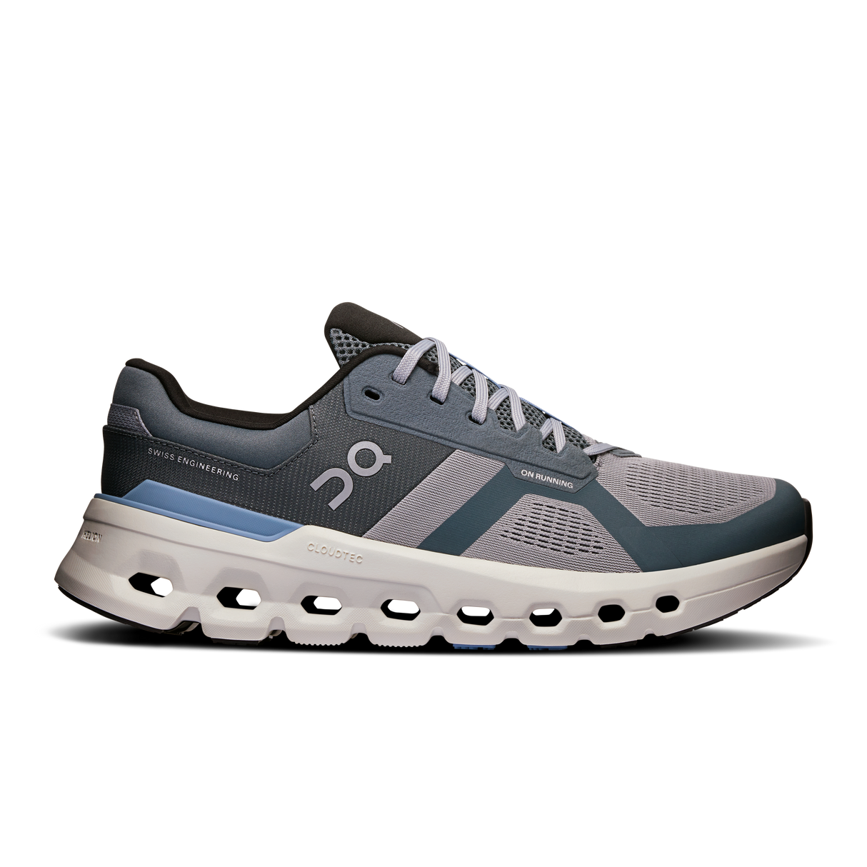 On Cloudrunner 2 (Men's) On