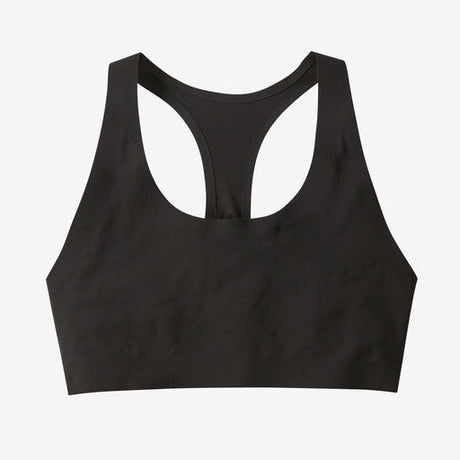 Patagonia Live Simply Bra (Women's) Patagonia