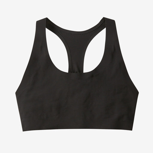 Patagonia Live Simply Bra (Women's) - Black