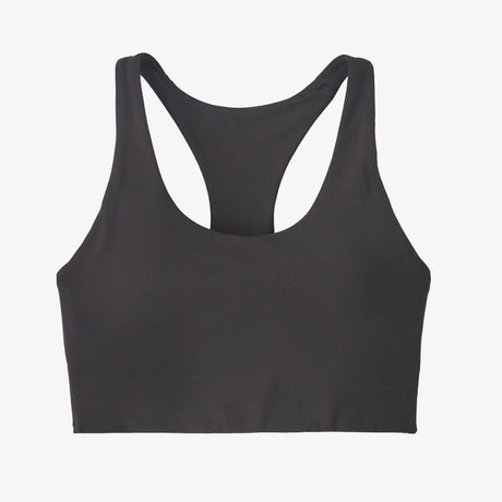 Patagonia Maipo Mid Impact Bra (Women's) Patagonia