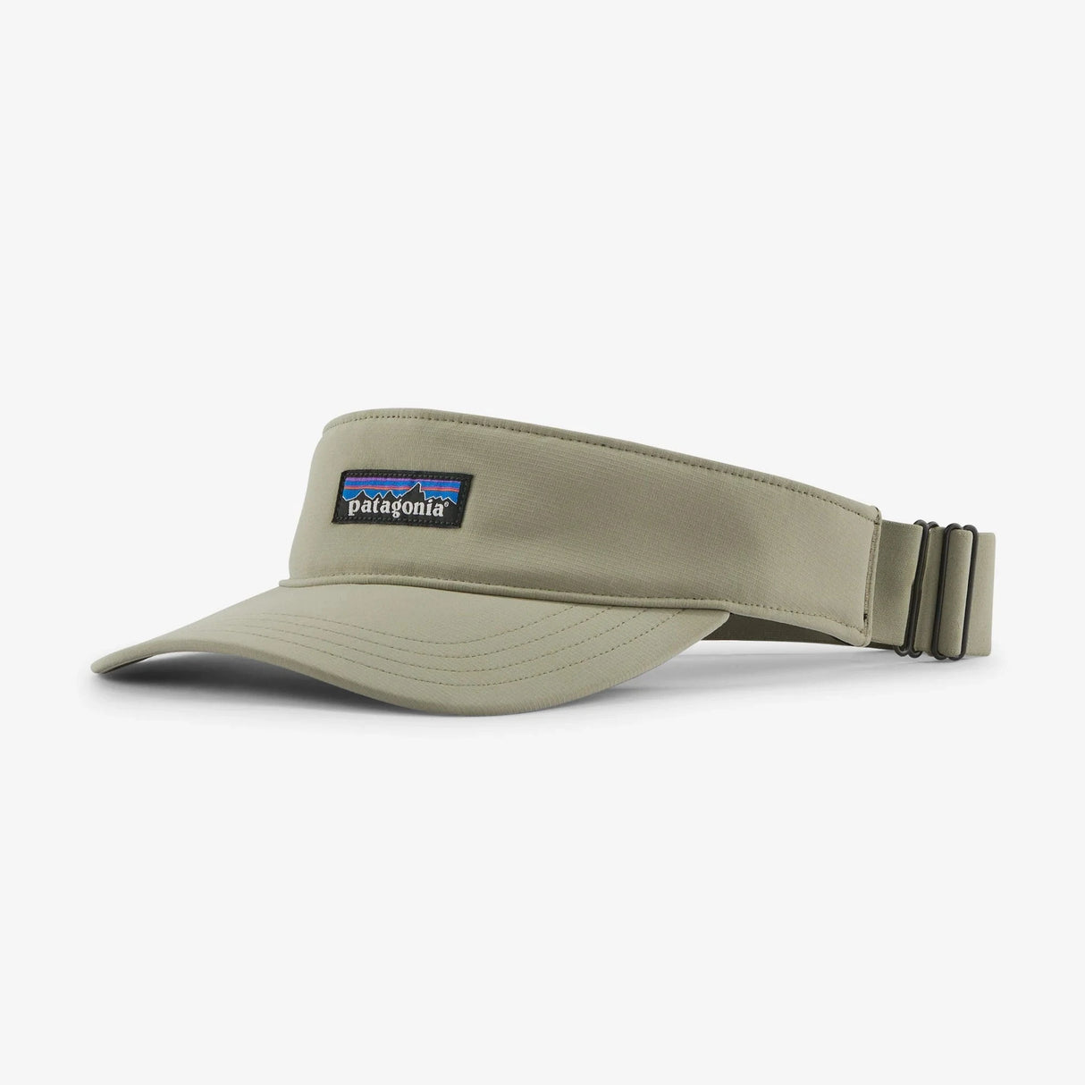Patagonia Terrebonne Visor