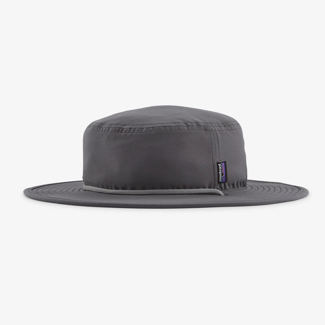 Patagonia Brimmer Hat (Unisex) Patagonia