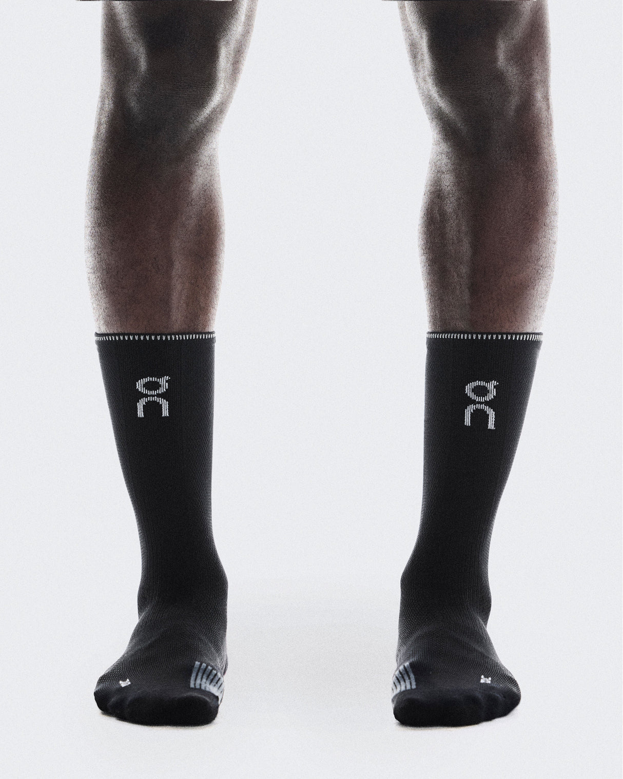 On Performance Run Sock High (Unisex) On