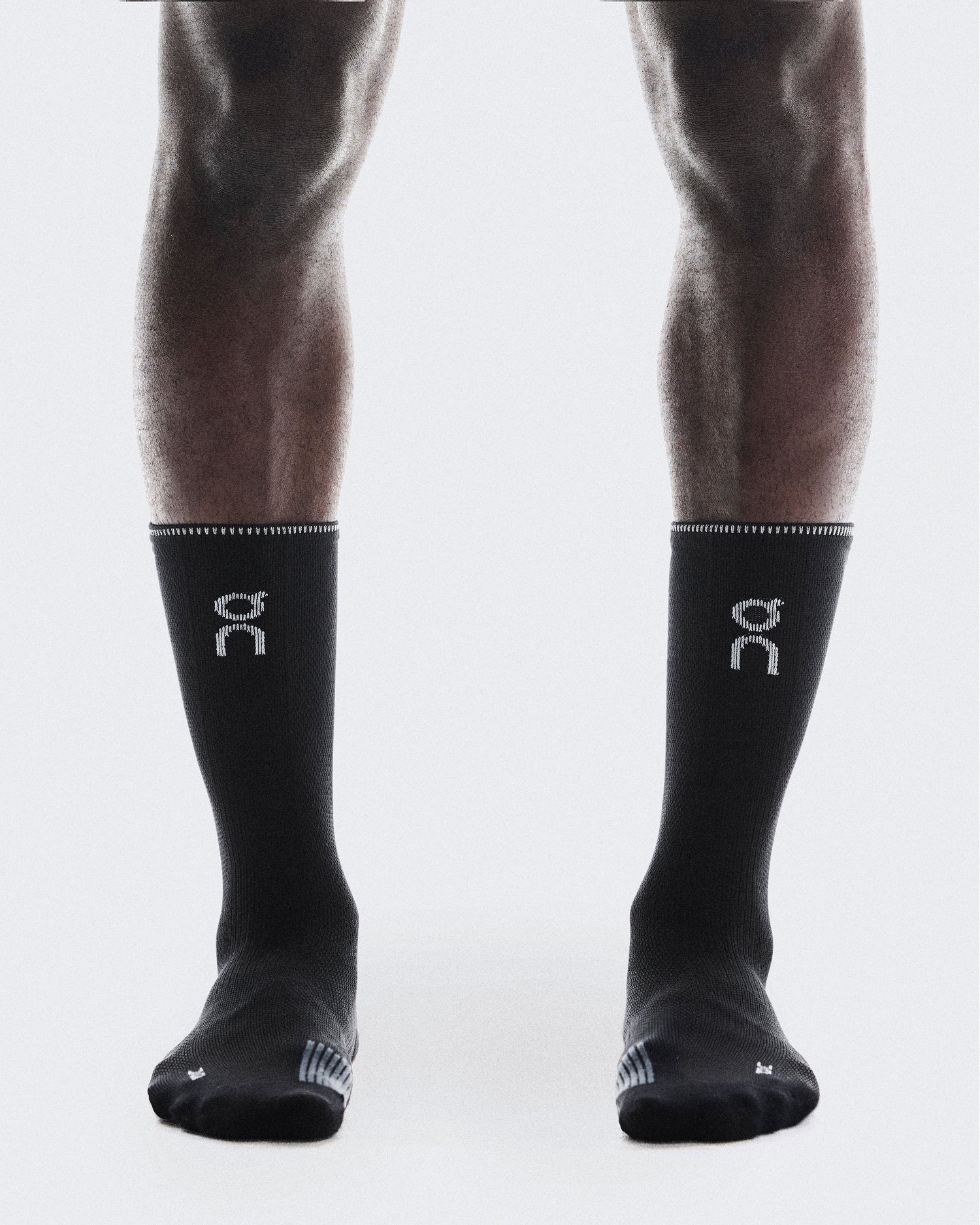 On Performance Run Sock High (Unisex) On