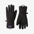 Patagonia Retro Pile Fleece Gloves Patagonia