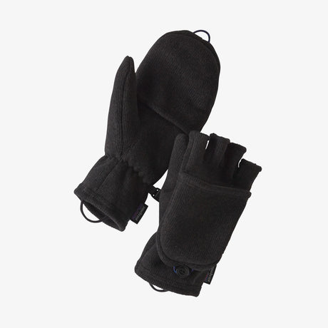 Patagonia Better Sweater Gloves Patagonia
