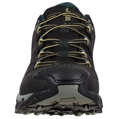 La Sportiva Ultra Raptor II Leather Wide GTX (Men's) La Sportiva