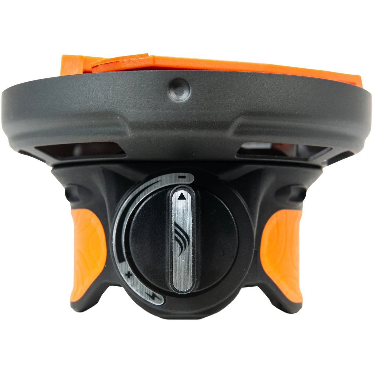 Jetboil Flash 1.0L Jetboil