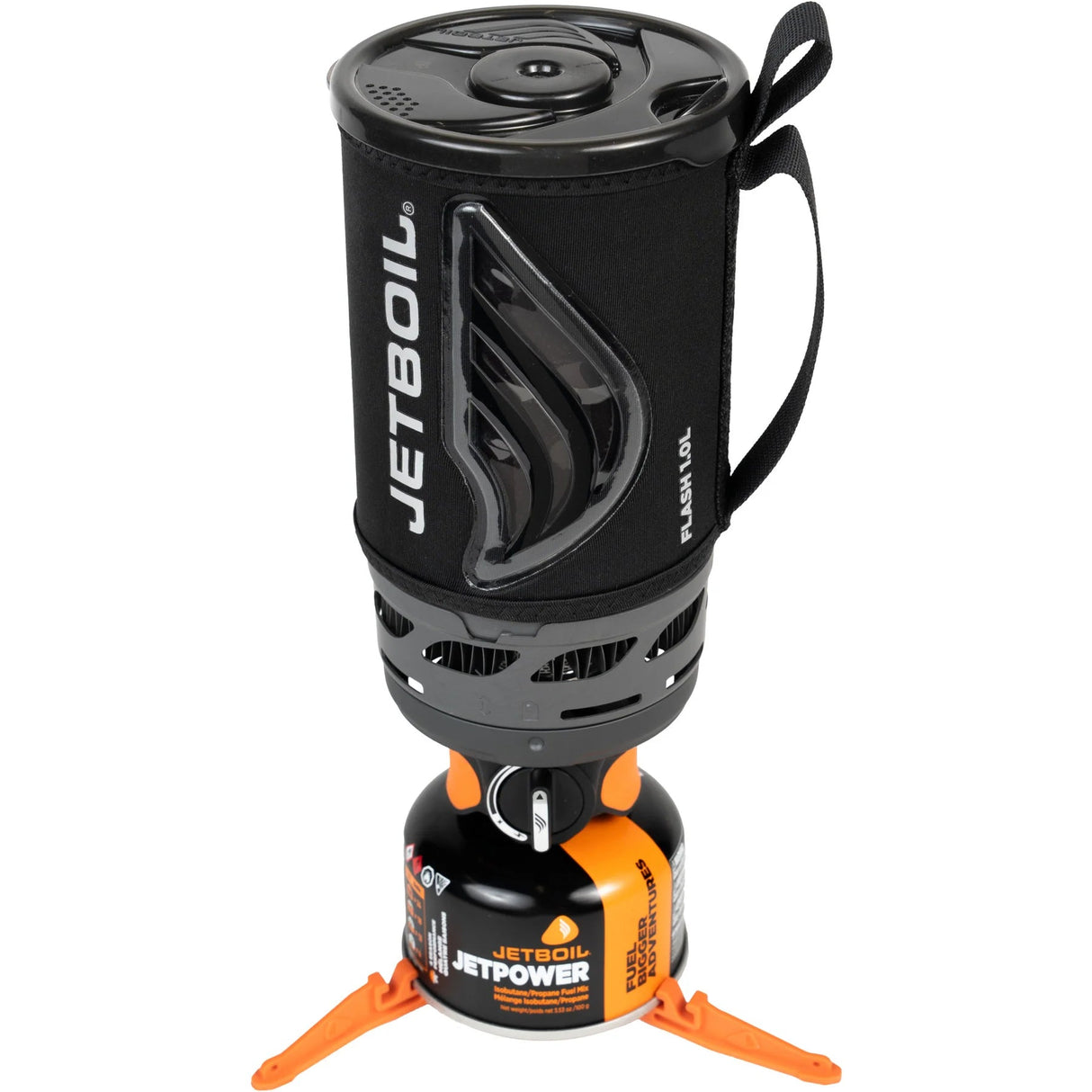 Jetboil Flash 1.0L Jetboil