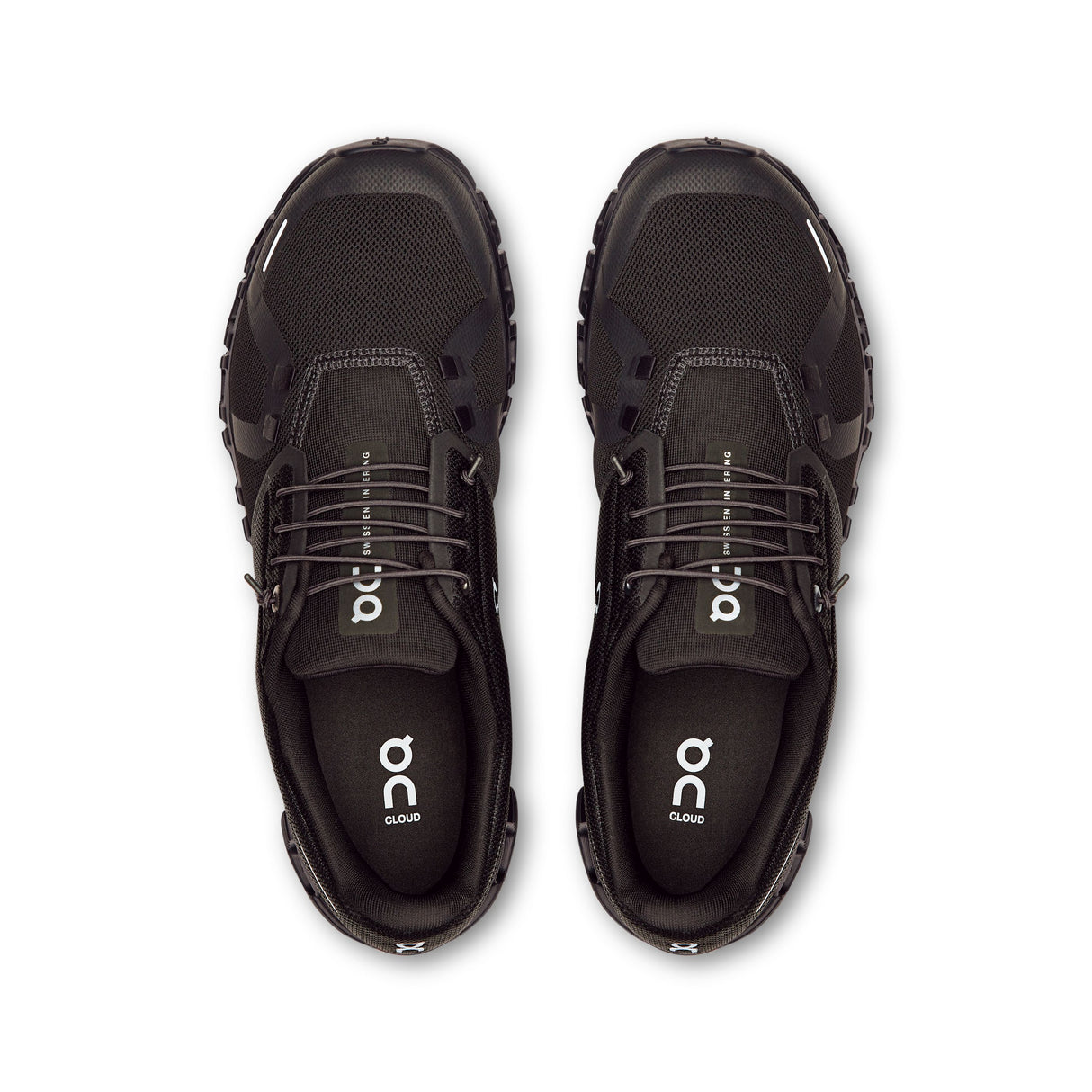 On Cloud 6 (Men's) On