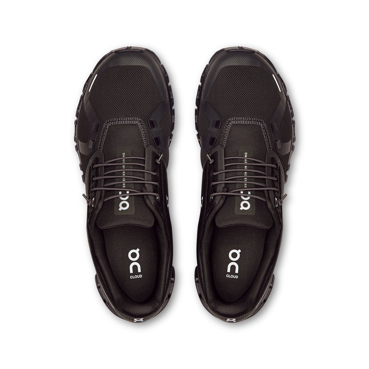 On Cloud 6 (Men's) On