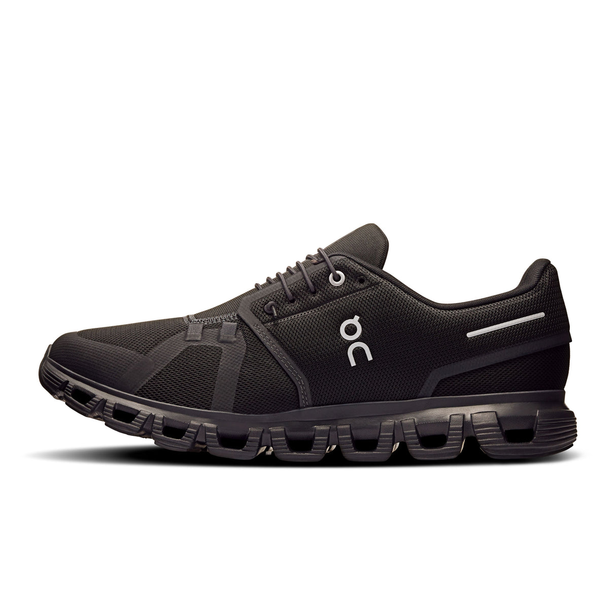 On Cloud 6 (Men's) On