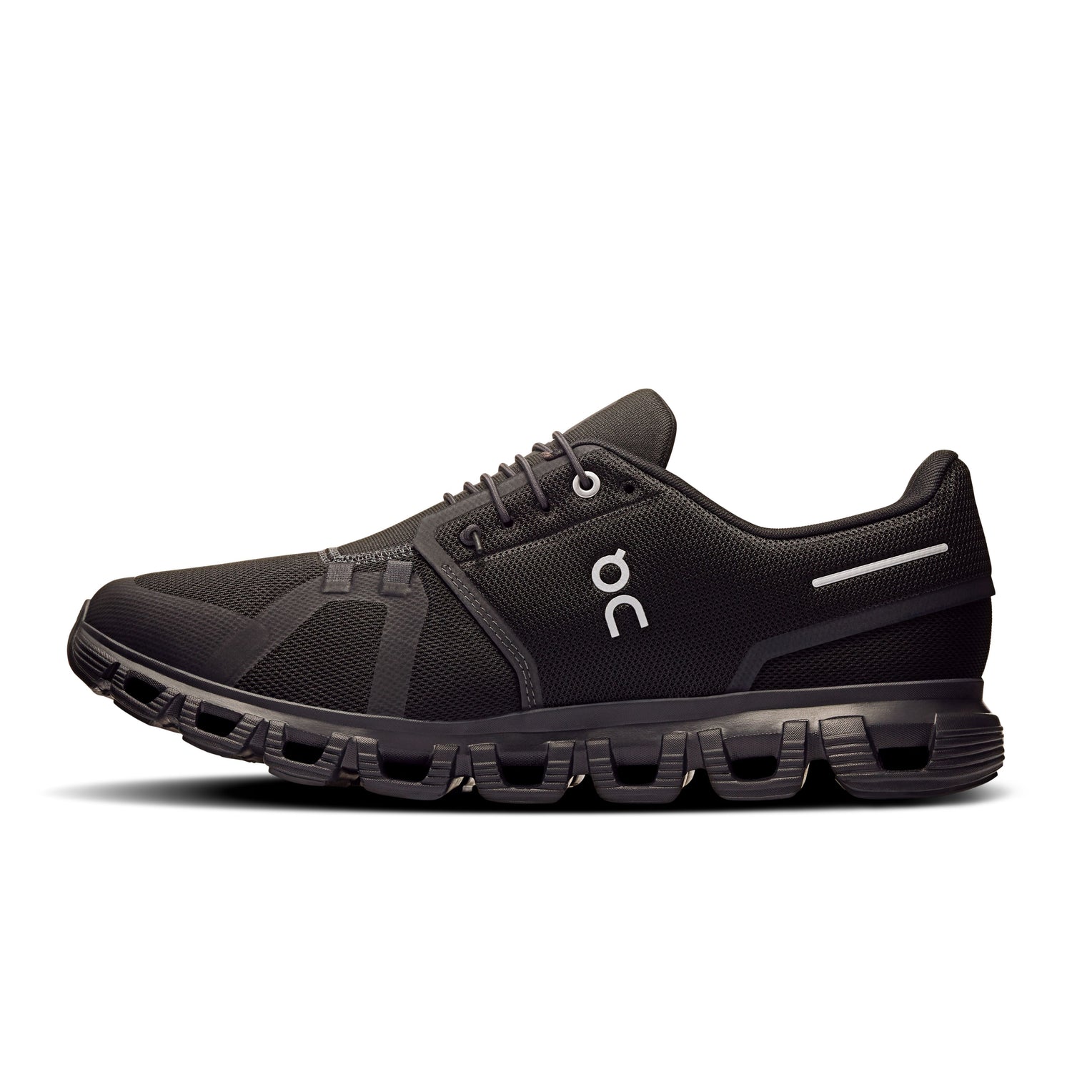 On Cloud 6 (Men's) On