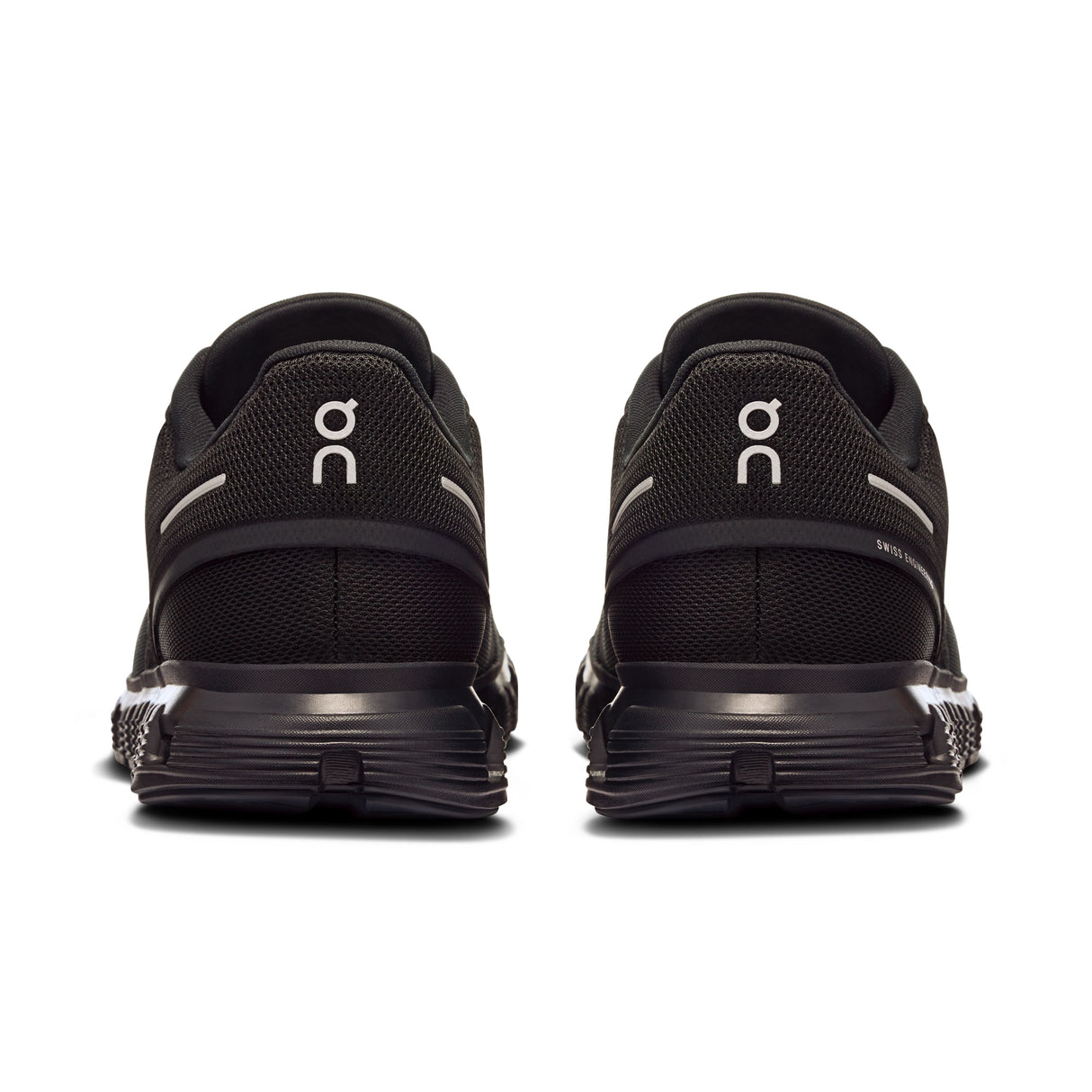 On Cloud 6 (Men's) On