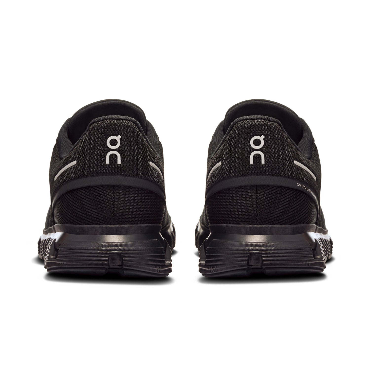 On Cloud 6 (Men's) On