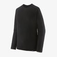 Patagonia Capilene Air Crew (Men's) Patagonia
