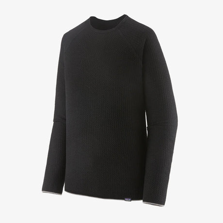 Patagonia Capilene Air Crew (Men's) Patagonia