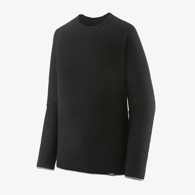 Patagonia Capilene Air Crew (Men's) Patagonia